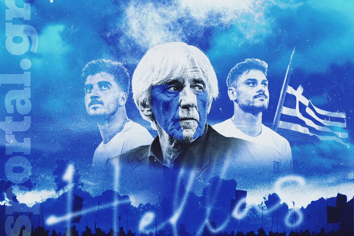 Braveheart στη Γλασκώβη (vids)