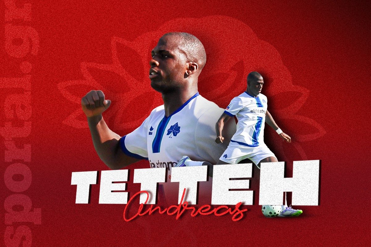 Τι ακριβώς ισχύει με Ολυμπιακό και Τεττέη