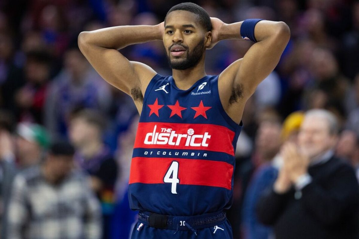 Προς «ναυάγιο» η απόκτηση του Μπάτλερ – Η ομάδα EuroLeague που έχει μπει… σφήνα