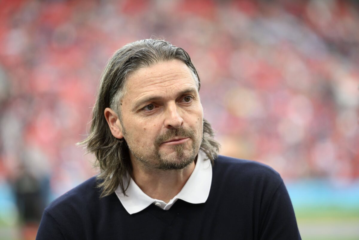 Πέθανε τρεις φορές, έκλεψε πιγκουίνο και επέζησε στις πιο σκληρές φυλακές του κόσμου αλλά -ευτυχώς- η ΑΕΚ δεν θα τον βρει μπροστά της