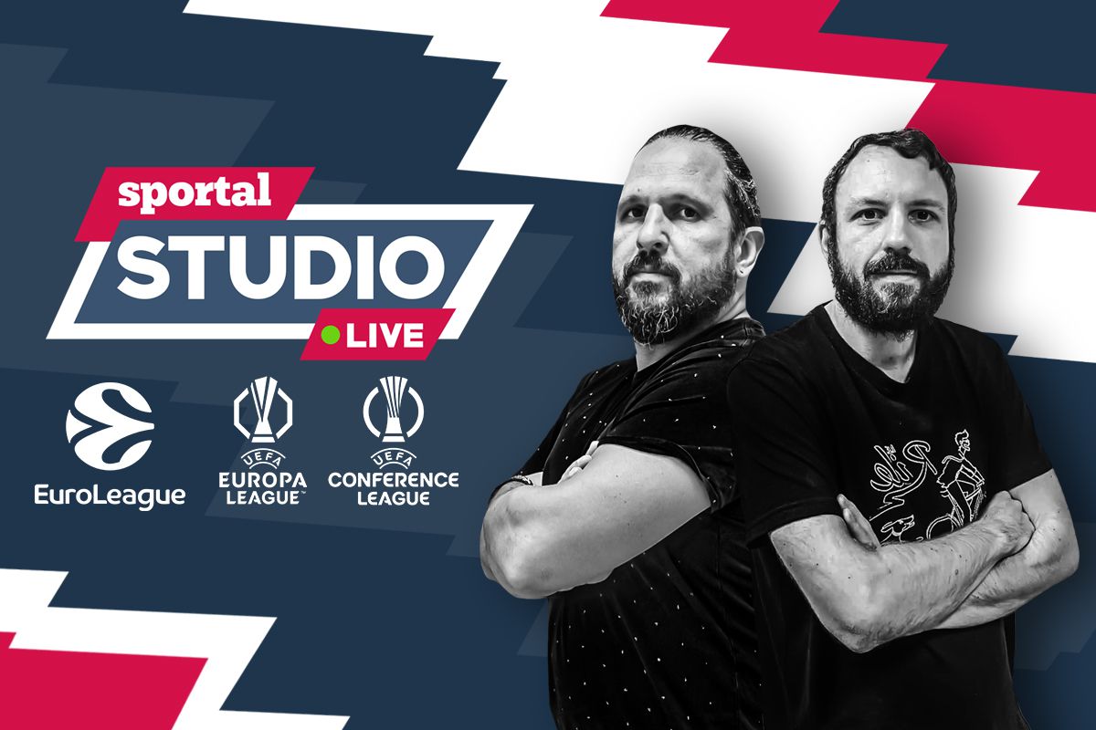 «Βραχυκύκλωσε» ο Ολυμπιακός στη Μαδρίτη, ήττα-σοκ για Παναθηναϊκό, καρμπόν ανατροπές σε Τσέλιε και Βίγκο