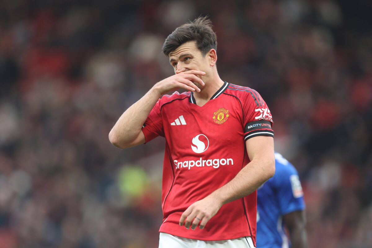 Η υπόθεση Μαγκουάιρ αναβλήθηκε για τέταρτη φορά στα ελληνικά δικαστήρια