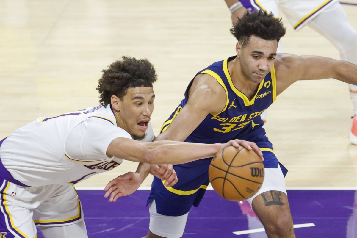 Ποιόν συμπαίκτη του Ντόντσιτς θέλει να κάνει νατουραλιζέ η Σλοβενία