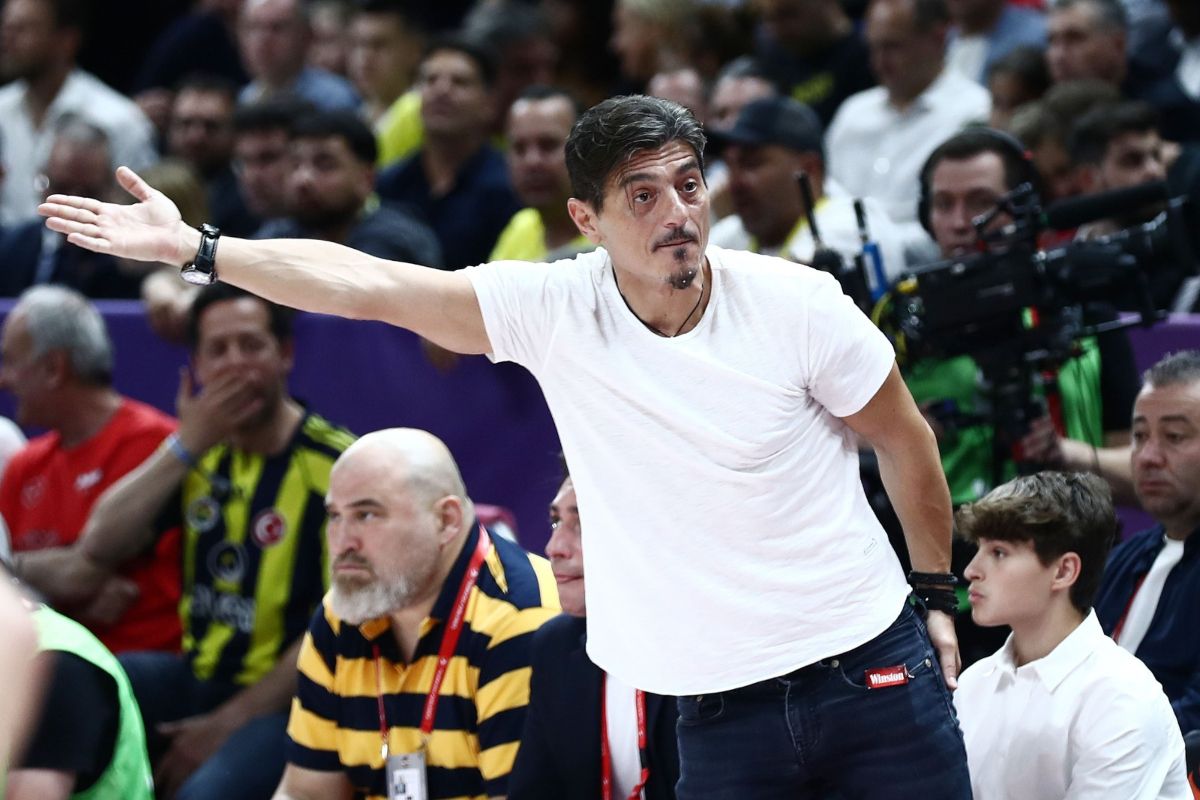 Γιαννακόπουλος: «Μηνύσεις σε Αγγελόπουλους και Λεπενιώτη, τέλος στο παραμύθι για τα καλά παιδιά» (vid)