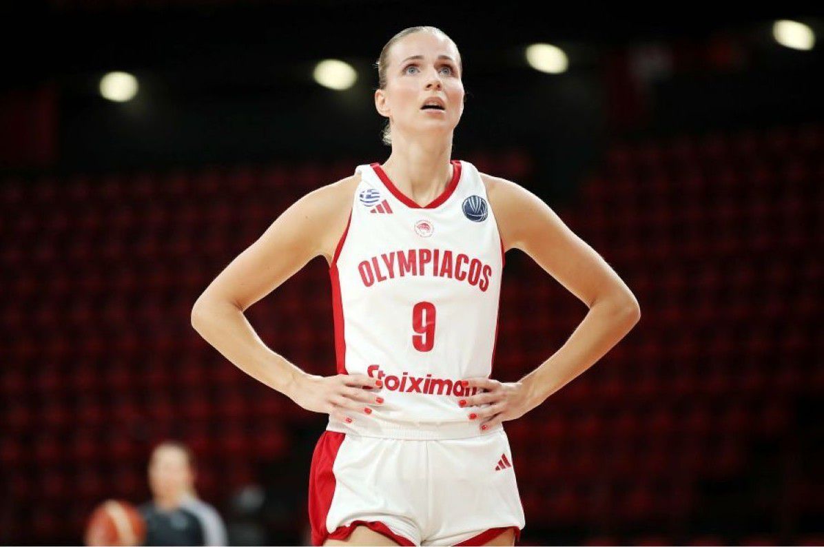 Sold out το ντέρμπι «αιωνίων» στο μπάσκετ Γυναικών