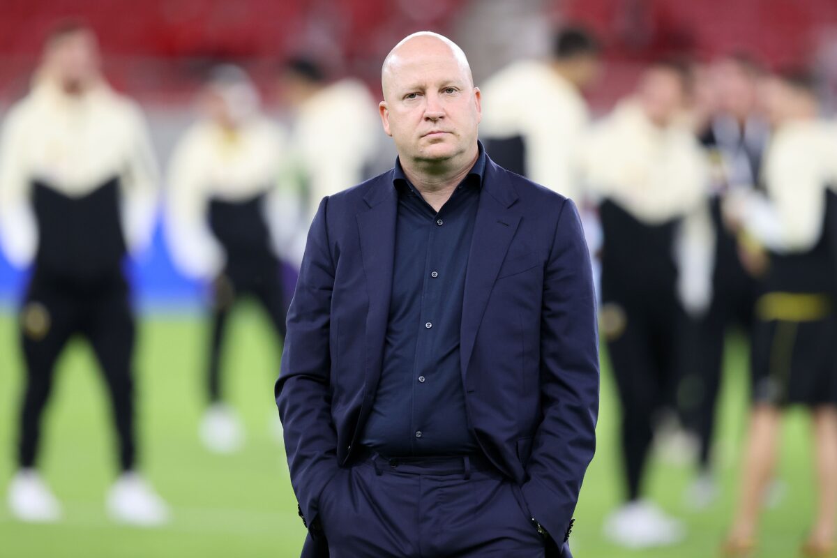 Μάρκο Νίκολιτς