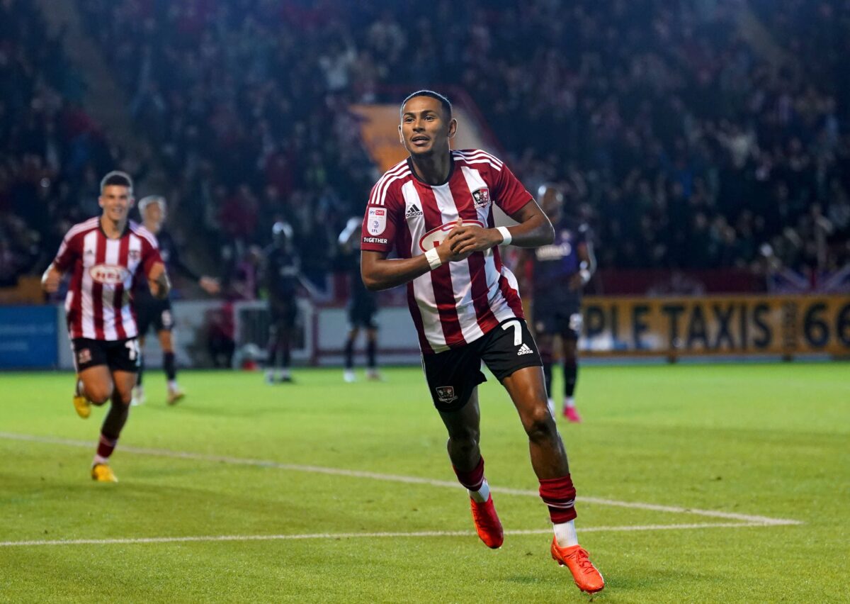 Ποδοσφαιριστής «προσέλαβε» το ChatGPT για μάνατζερ