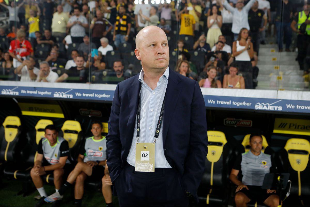 Μάρκο Νίκολιτς