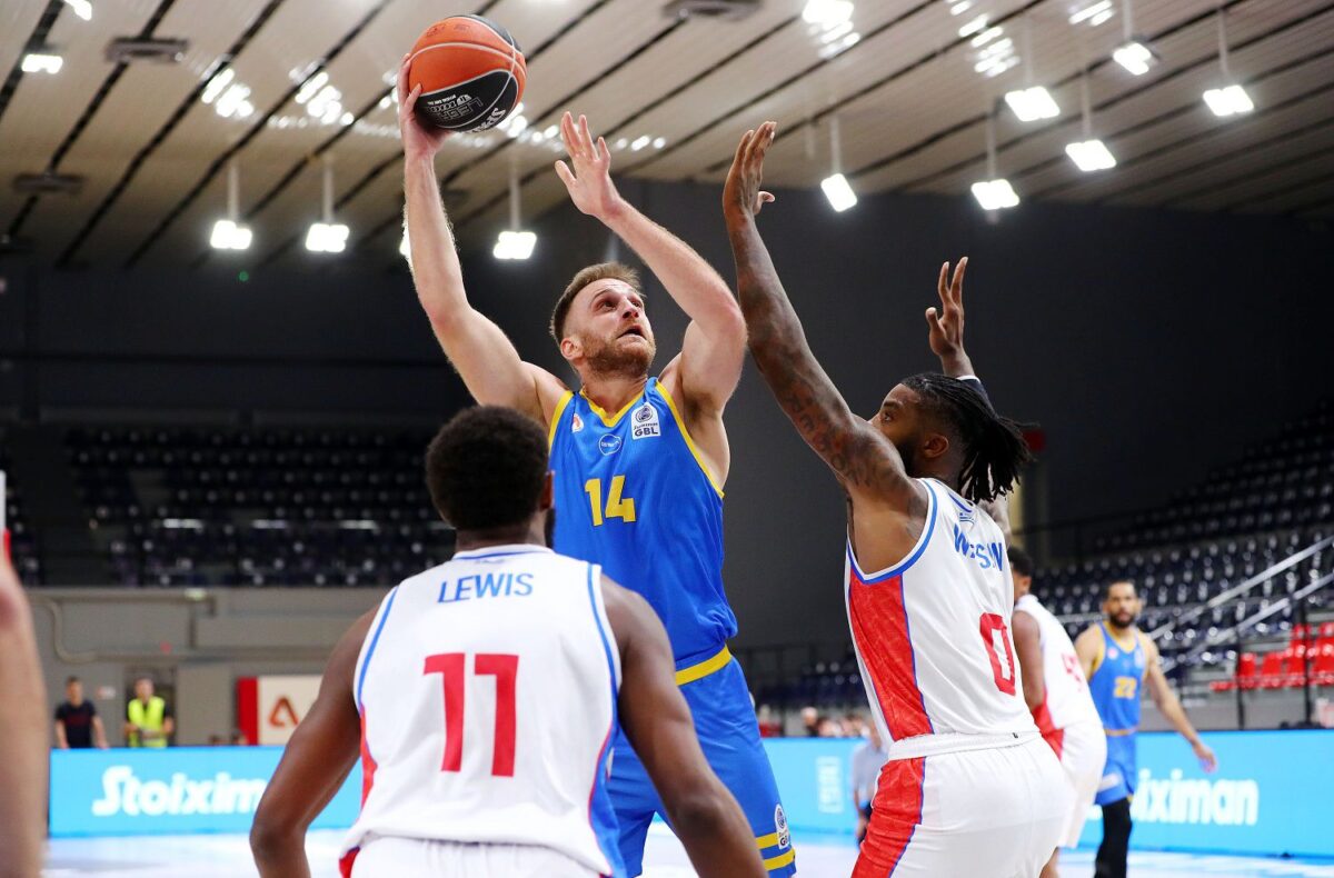 Κακλαμανάκης: «Να επιβάλλουμε τον ρυθμό μας με την Μύκονο»