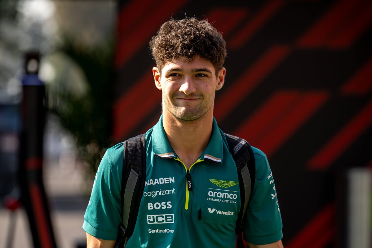 Τζακ Κρόφορντ