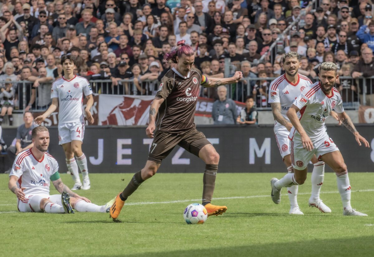 O Τζάκσον Ίρβιν