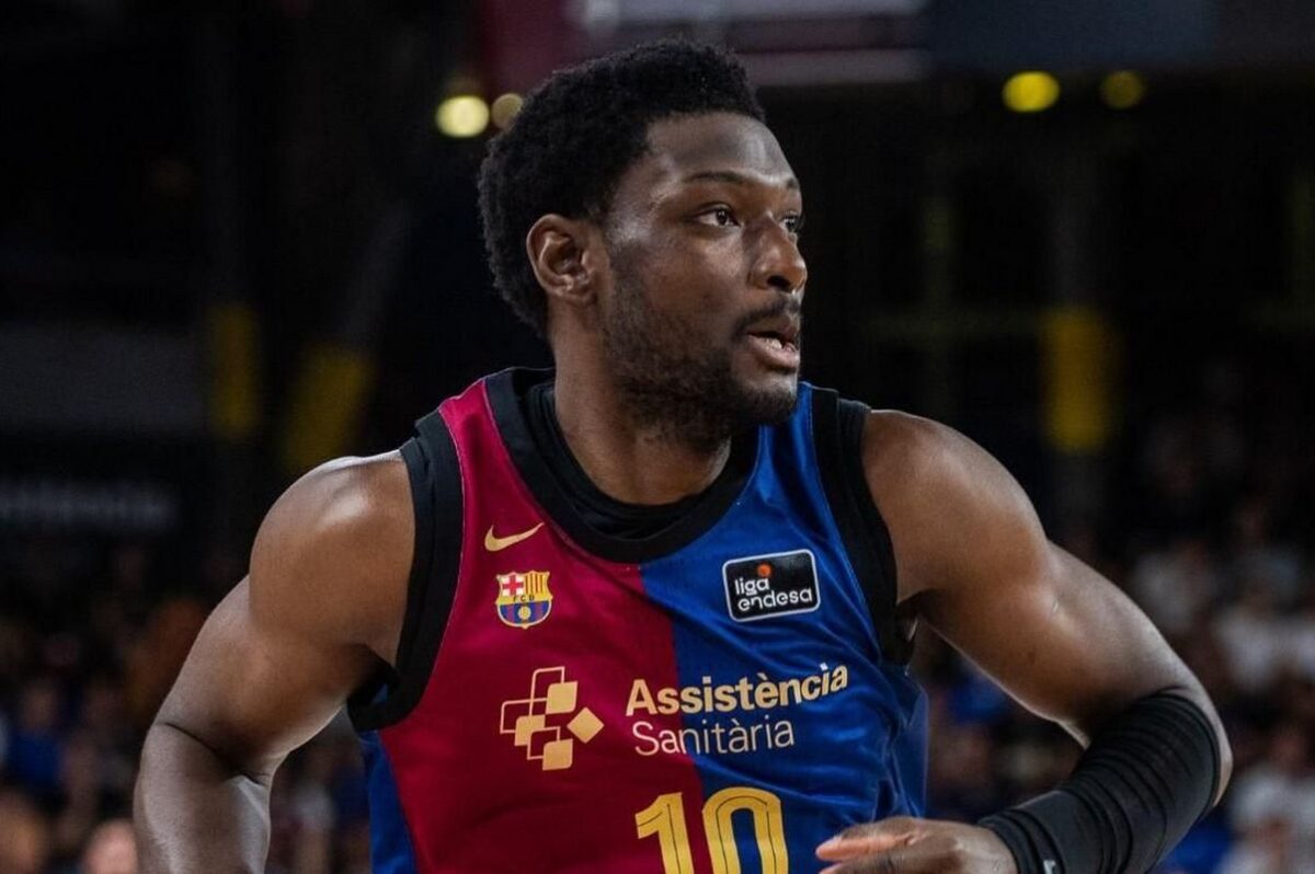 Οι προβλέψεις του Μέτου για το Final Four – Η ελληνική ομάδα που άφησε εκτός