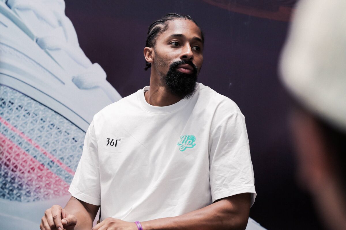 Ανατροπή στην ανατροπή – Αυτή είναι η ομάδα που κλείνει ο Ντίνγουιντι που ήθελε ο Ολυμπιακός