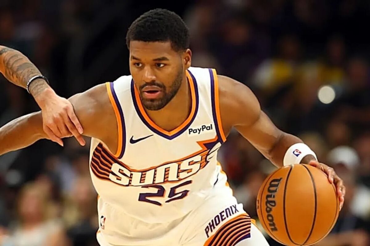 To ρίσκο με Έβανς οδήγησε τον Ολυμπιακό στον Μπάτλερ