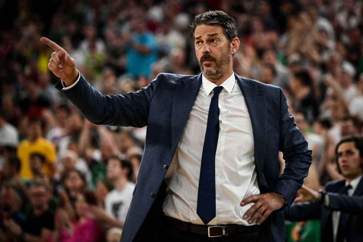 «Τελειώνει ο Γκόλεματς από την Ντουμπάι BC»