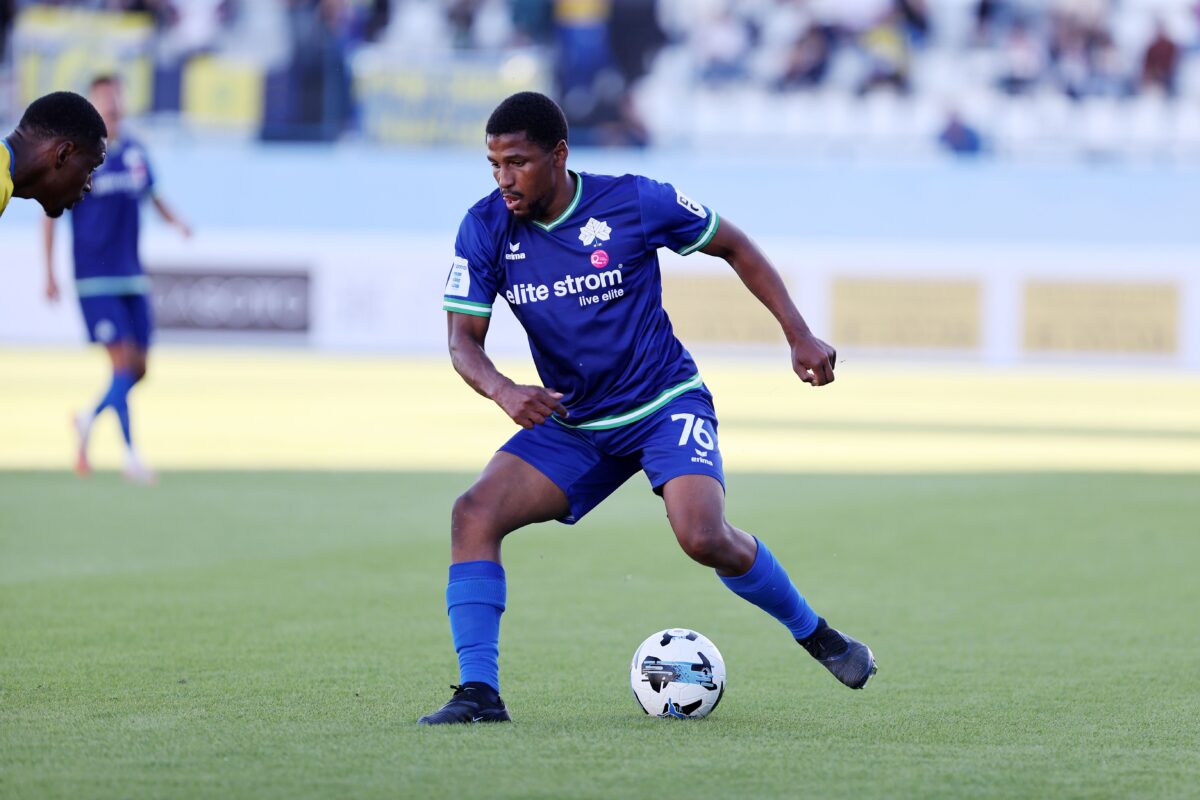 LIVE: ΚΗΦΙΣΙΑ – ATHENS KALLITHEA