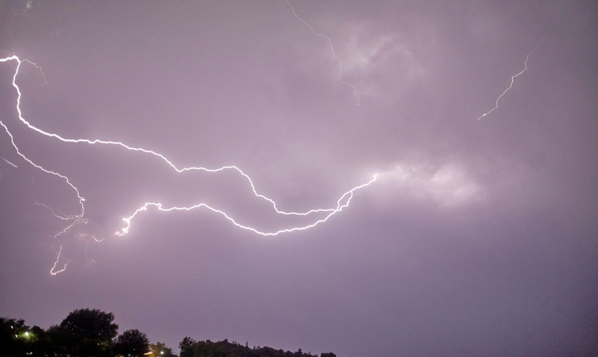Τι καιρό θα έχει στο Ρότερνταμ και άλλαξε ώρα το Φέγενορντ-Παναθηναϊκός