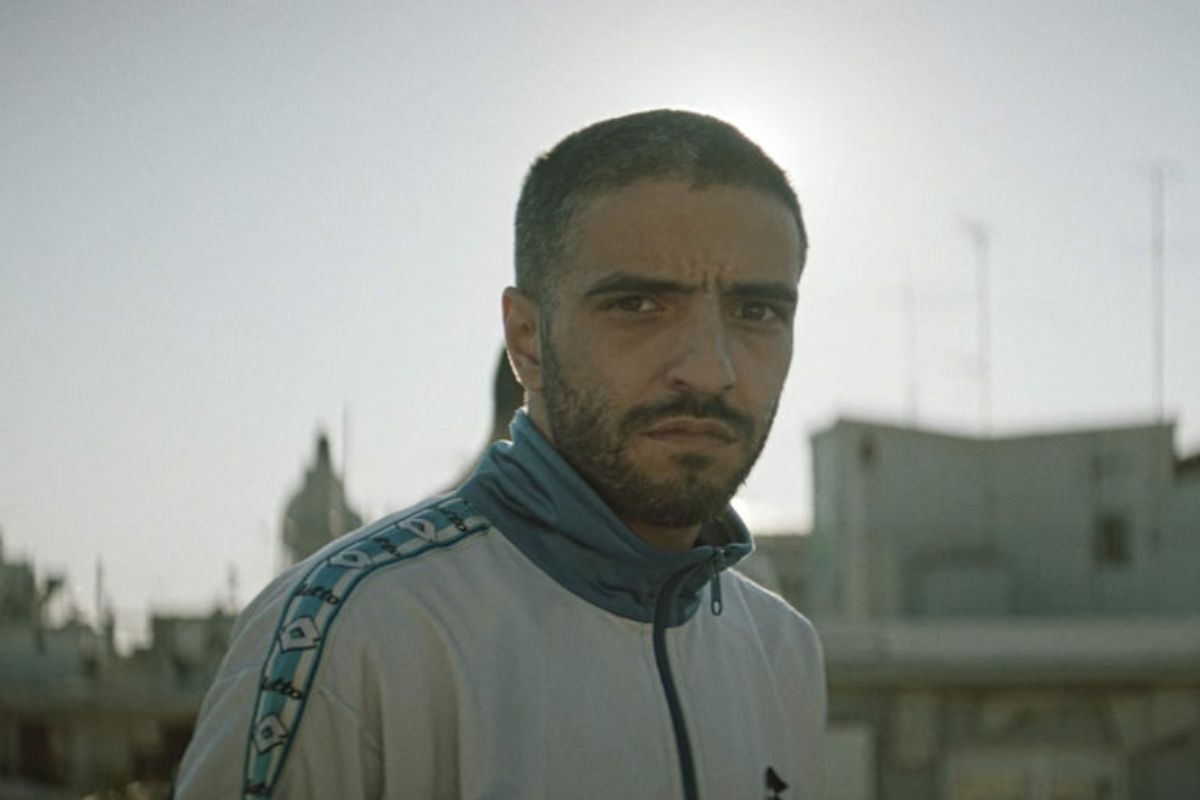 Άλλαξε η ημερομηνία στη συναυλία του ΛΕΞ και ξεκαθάρισε το τοπίο για το Ηρακλής – ΠΑΟΚ Β΄ στο Καυτανζόγλειο