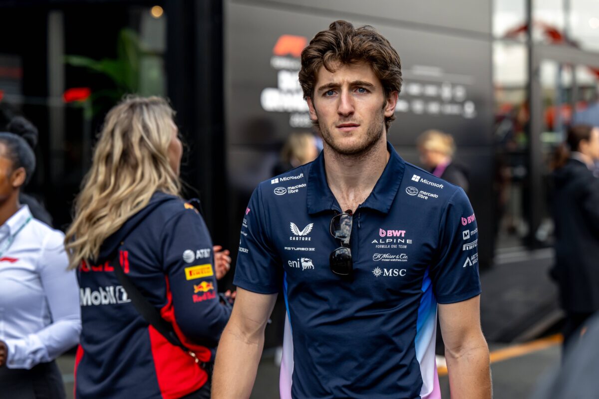 Τζακ Ντούχαν