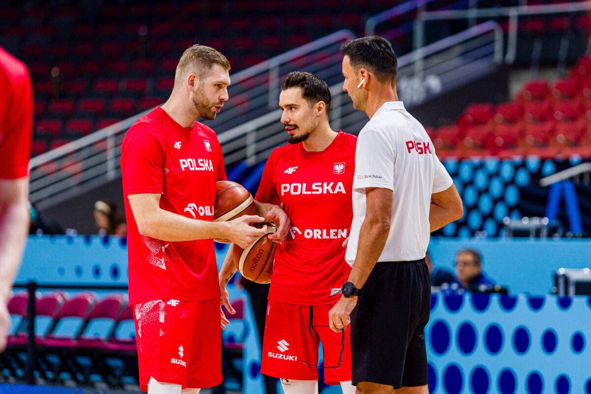 Ο Άρης βρίσκεται στην αγορά και ο αγαπημένος παίκτης του Μίλιτσιτς «κυκλοφορεί» ελεύθερος