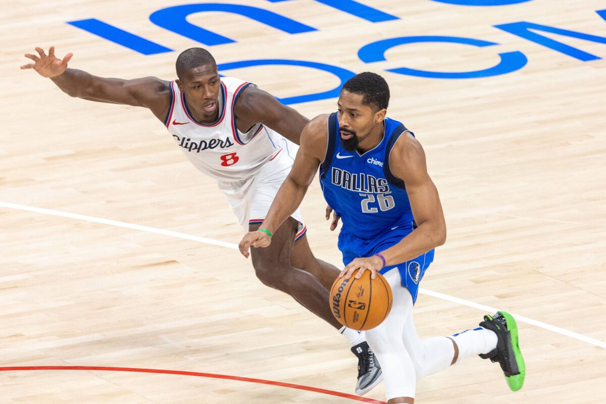 Έτοιμος με την Μπάγερν ο Ντίνγουιντι – Πότε θα κάνει ντεμπούτο