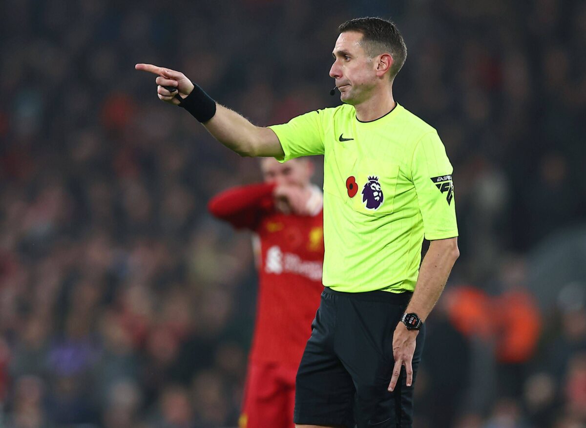 «Σοκ» στην Αγγλία με την υπόθεση του Ντέιβιντ Κόουτ και τη φωτογραφία ανήλικου παιδιού