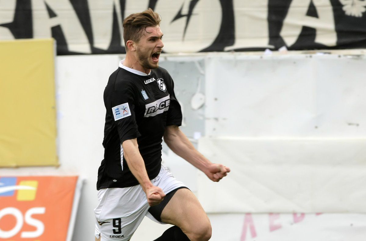 Ακόμη ένα «επεισόδιο» στη «διαμάχη» ΟΦΗ-Παπάζογλου