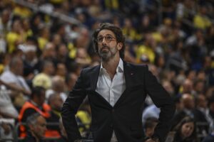 Τόμισλαβ Τόμοβιτς