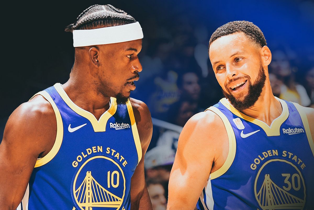 Εντυπωσιακός Ντόντσιτς με 43 πόντους, αλλά οι Ουόριορς «άλωσαν» το Λος Άντζελες