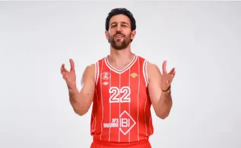 Γιανάι: «Αυτή η ομάδα της Euroleague του πρόσφερε περισσότερα χρήματα από εμάς – Ο Μίτσιτς ήξερε ότι αν πήγαινε εκεί θα κέρδιζε την Euroleague»