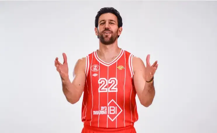 Γιανάι: «Αυτή η ομάδα της Euroleague του πρόσφερε περισσότερα χρήματα από εμάς – Ο Μίτσιτς ήξερε ότι αν πήγαινε εκεί θα κέρδιζε την Euroleague»