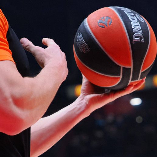 Αυτοί είναι οι διαιτητές για το Βίρτους – Παναθηναϊκός και Μπάγερν – Ολυμπιακός