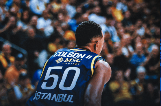 Η Φενέρμπαχτσε δυσκολεύτηκε για ένα ημίχρονο αλλά τελικά πήρε την νίκη κόντρα στην Παρί