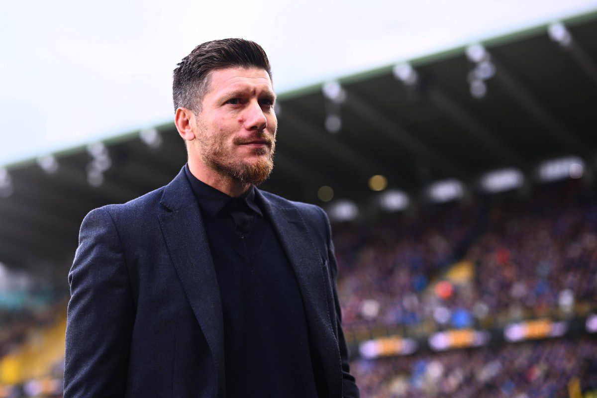 Η Μονακό φουλάρει για τον Ποκονιόλι – Ποιος πρώην παίκτης του Ολυμπιακού θα βρίσκεται μαζί του στον πάγκο