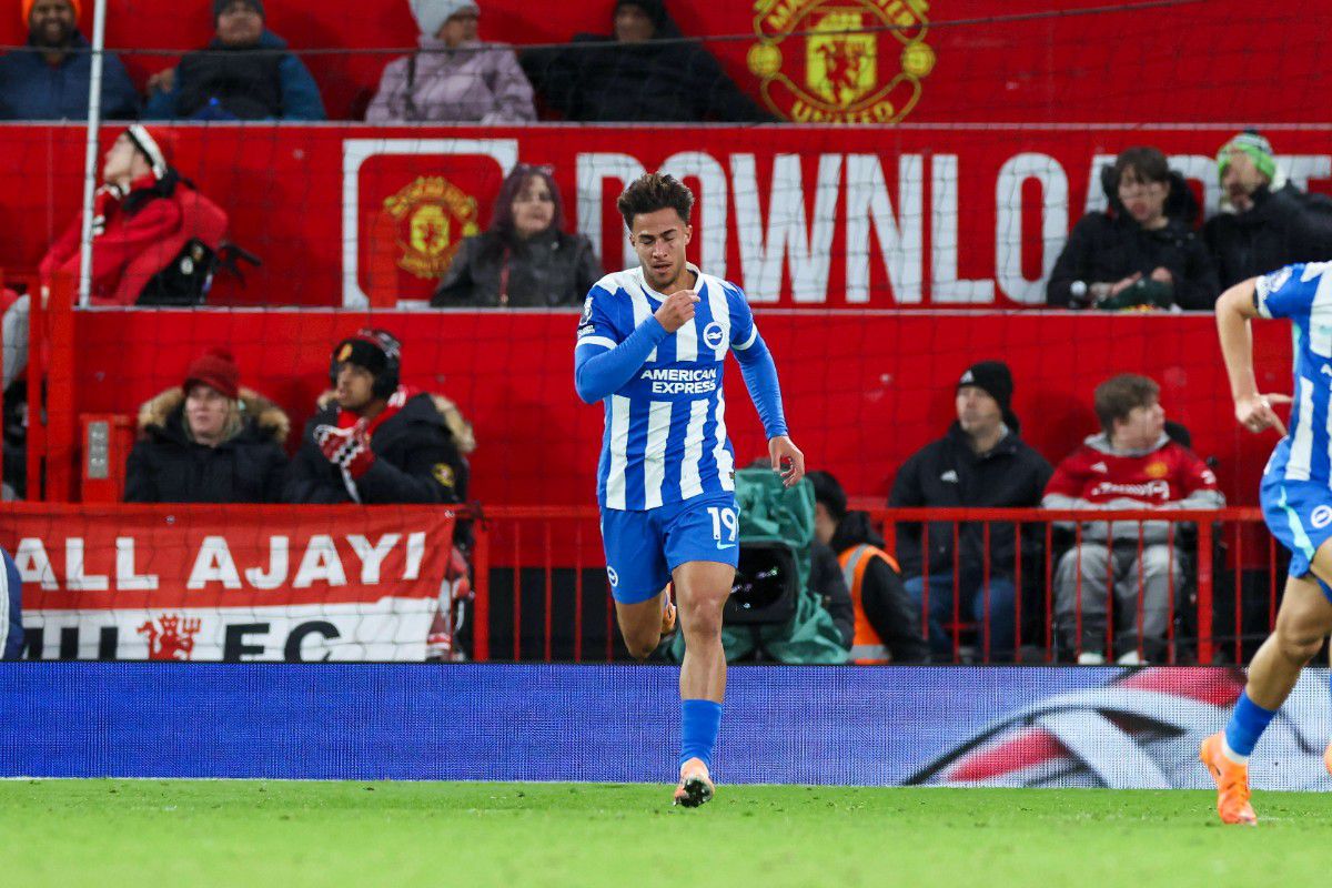 Μπάμπης Κωστούλας