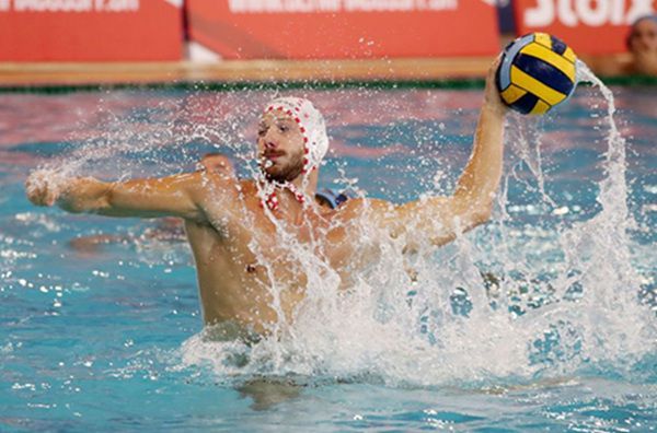 Ο Ολυμπιακός νίκησε στη πρεμέρια του Champions League!