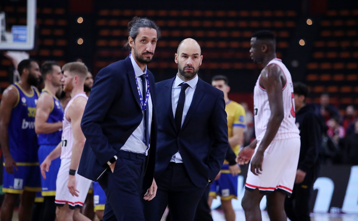 ΑΠΟΚΑΛΥΨΗ: Ελληνική ενίσχυση για τη Μονακό του Σπανούλη!