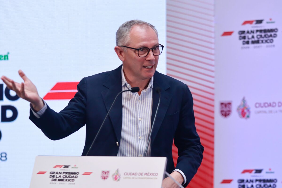 Στέφανο Ντομενικάλι