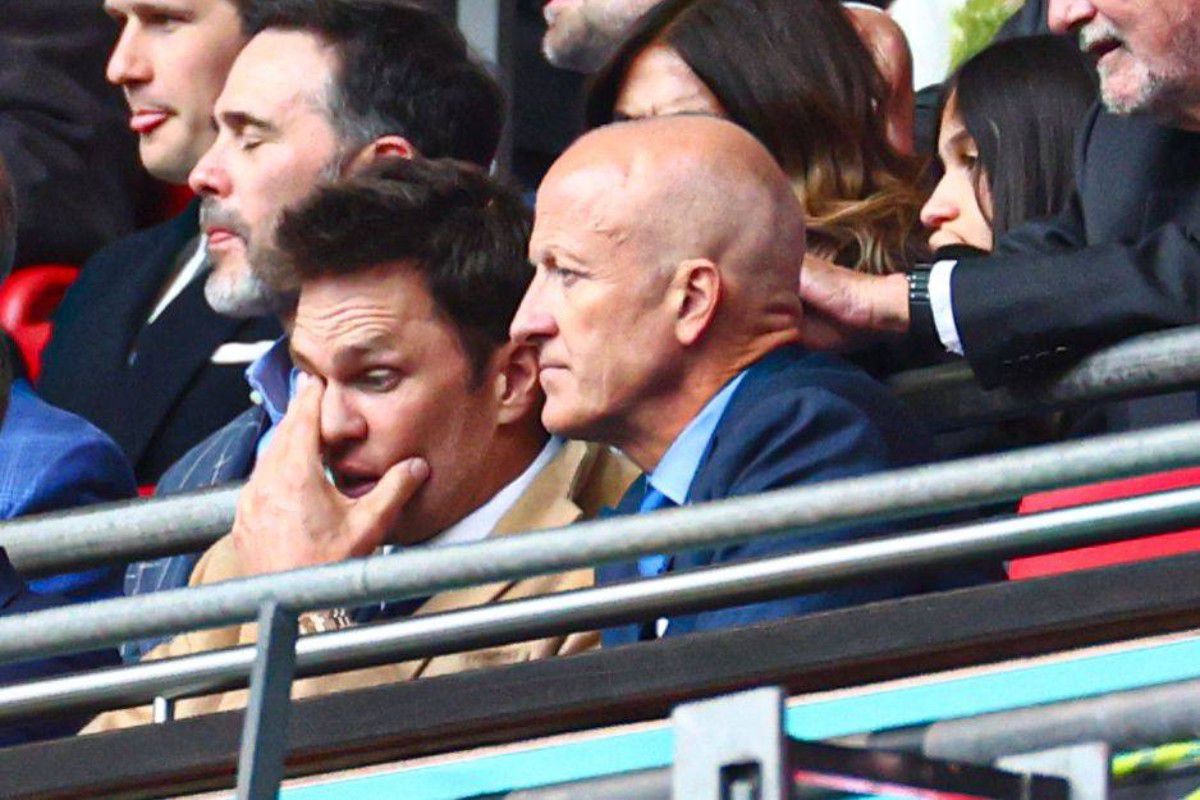 Ομάδα από την Τσάμπιονσιπ ονειρεύεται… Champions League