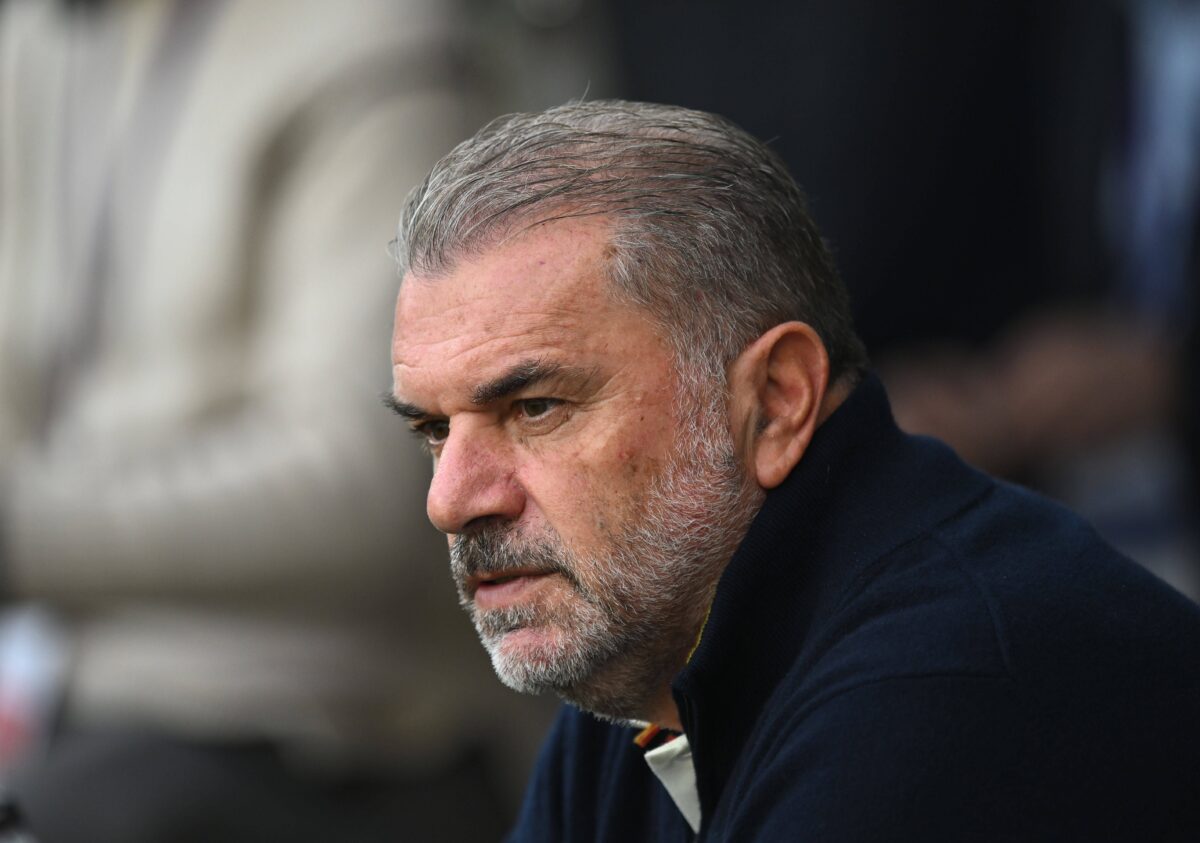 «Ο Μαρινάκης σκέφτεται την απομάκρυνση του Ποστέκογλου από τον πάγκο της Νότιγχαμ – Αυτός είναι ο πιθανός διάδοχος»