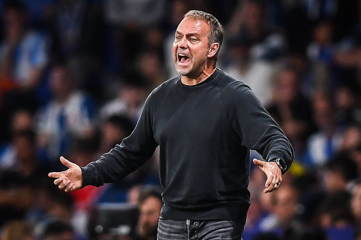 Ακόμα ένα πρόβλημα στη Μπαρτσελόνα ενόψει Ολυμπιακού