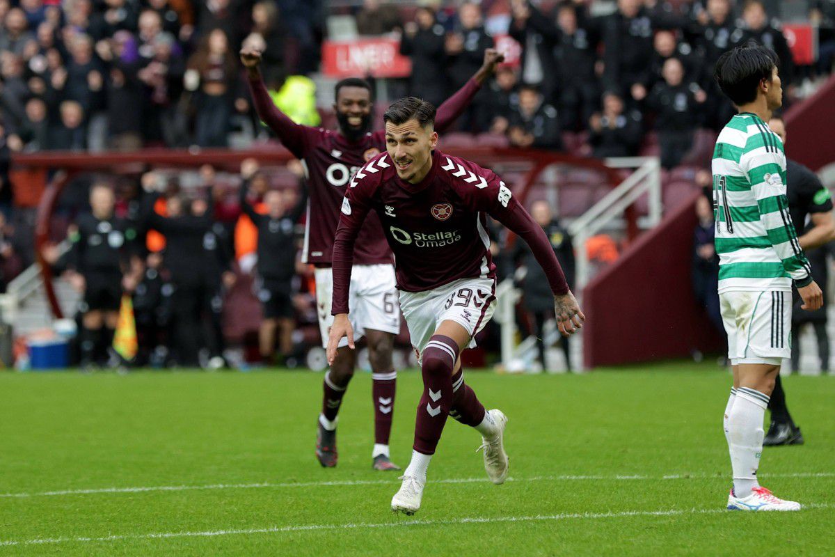 Αλέξανδρος Κυζιρίδης