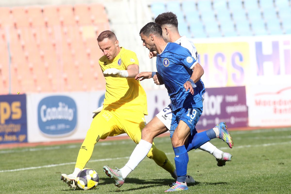 Γιατί Ηρακλής, Νίκη Βόλου, Αναγέννηση Καρδίτσας είναι ουσιαστικά ισόβαθμοι και γιατί ο Γηραιός «έχει» την ισοβαθμία