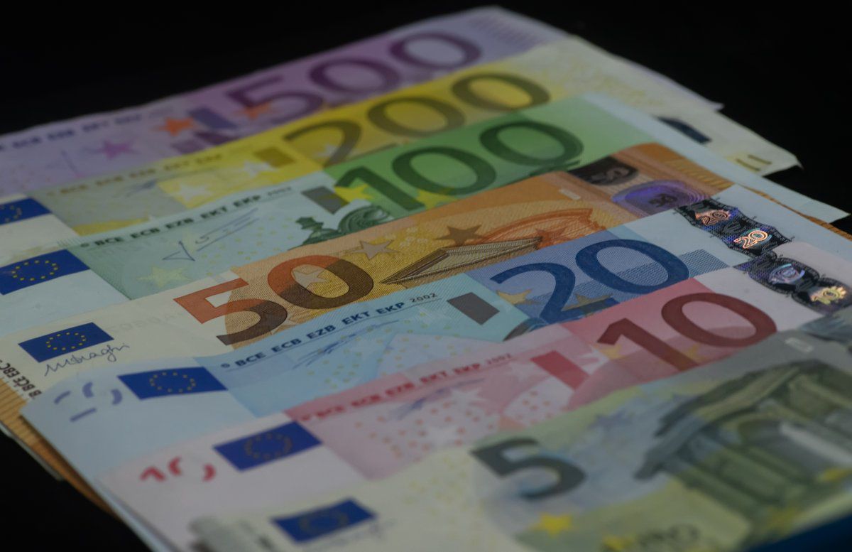 Σάλος και στη Ρουμανία  με στημένους αγώνες – Ποδοσφαιριστές κατηγορούνται πως στοιχημάτιζαν κατά της ομάδας τους