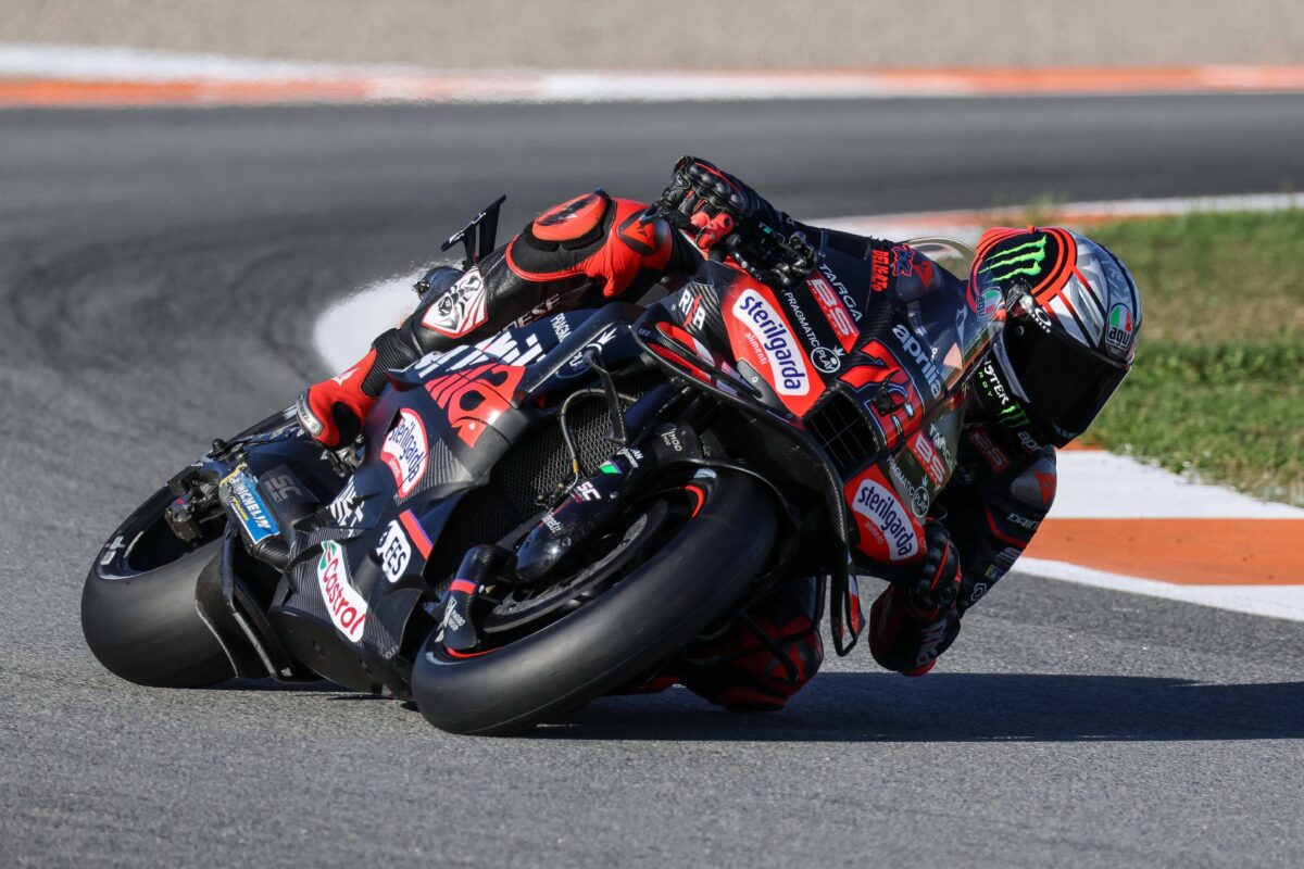 Μάρκο Μπετζέκι