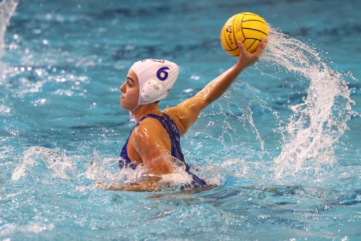 Στον Εθνικό το ντέρμπι με τον Άλιμο