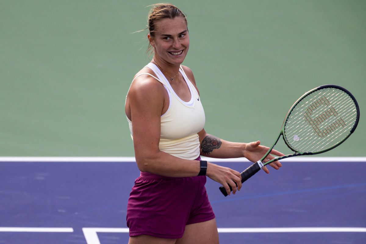 Θέμα συζήτησης στο Wimbledon: Επιστροφή Ρώσων αθλητών και παραδείγματα σχέσεων με Ουκρανούς