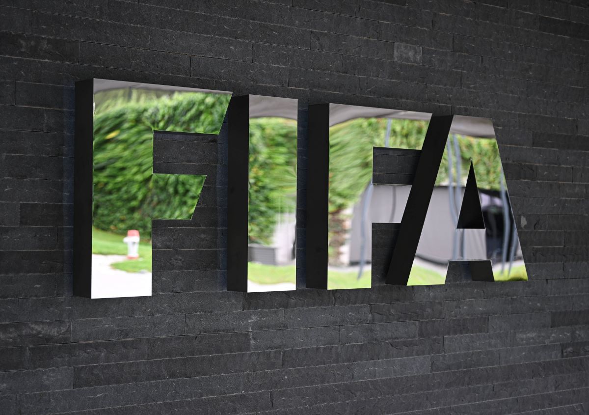 Η FIFA κλιμακώνει τον αγώνα κατά της διαδικτυακής κακοποίησης
