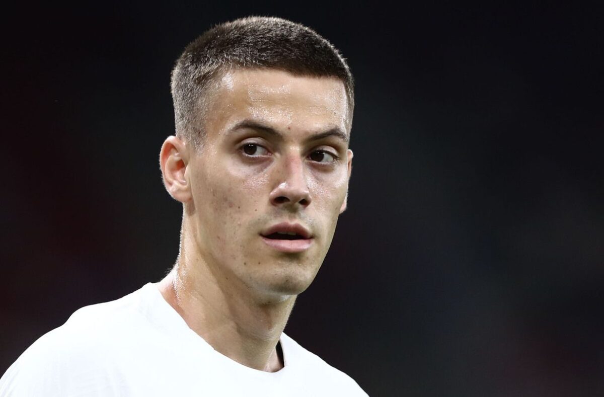 Αυτοί που ξεχώρισαν ως τώρα στον ΠΑΟΚ