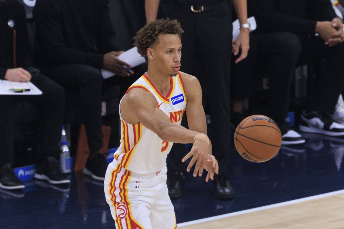 Οι Σανς διέλυσαν τους Πέισερς, «καθάρισαν» τους Τζαζ οι Χοκς